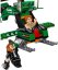 LEGO® DC Batman™ 76046 Heroes of Justice: Luchtduel