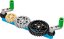 LEGO® Education 45400 BricQ Motion Prime Set