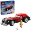 LEGO® | Disney™ 43277 Cruella de Vils auto