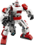 LEGO® Star Wars TM 75448 Mech Clone Shock Trooper™