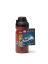 LEGO® Harry Potter Bouteille à boire - Gryffondor