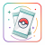 Boosters & Blister Packs