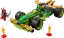 LEGO® Ninjago® 71828 Samochód wyścigowy Lloyda z napędem typu pull-back