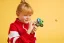 LEGO® Super Mario™ 72031 Mario Kart™ - Yoshimoto