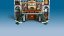 LEGO® Harry Potter™ 76453 Villa Malfoy