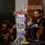 LEGO® Marvel 76178 Daily Bugle
