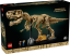 LEGO Jurassic World 76968 Dinosauří fosilie: Tyrannosaurus rex