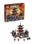 LEGO® Ninjago® 70751 Templo de Airjitzu