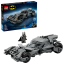 LEGO® DC Batman™ 76331 Batman Superman ellen™: Batmobile™