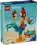 LEGO® Disney™ 43272 Heiheia