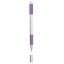 LEGO® Gel-Stift - hellviolett