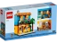 LEGO® 40583 Huizen van de wereld 1
