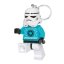LEGO® Star Wars Stormtrooper in maglione figura luminosa