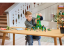 LEGO® Wicked 75684 Benvenuti nella Città di Smeraldo