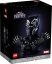 LEGO® Marvel 76215 Black Panther