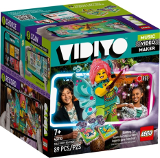 LEGO® VIDIYO™ 43110 Folk Fairy BeatBox