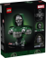 LEGO® | Marvel 76345 Doctor Doom Bust
