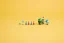 LEGO® Super Mario™ 72031 Mario Kart™ - Yoshimoto