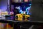 LEGO® Technic™ 42205 Chevrolet Corvette Stingray