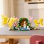 LEGO® Wicked 75688 Le mariage de Glinda