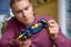 LEGO® Speed Champions 77243 Oracle Red Bull Racing RB20 F1® Rennauto