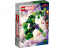 LEGO® Marvel 76241 Armadura Mech do Hulk