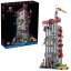 LEGO® Marvel 76178 Daily Bugle