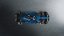 LEGO® Speed Champions 77249 Carro de Corrida Williams Racing FW46 F1®