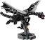 LEGO® Minecraft 21595 Drago dell'End