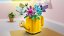 LEGO® Creator 3 w 1 31149 Kwiaty w konewce