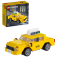 LEGO® Creator Expert 40468 Gelbes Taxi