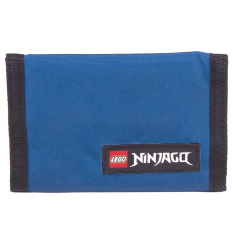 LEGO® Ninjago Family - Brieftasche