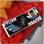 LEGO® LEGO® Editions 43013 Kylian Mbappé – Highlights calcistici