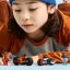 LEGO® NINJAGO® 71838 Kai motorkerékpáros versenye