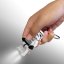 LEGO® Star Wars Stormtrooper figura luminosa