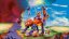 LEGO® DREAMZzz™ 71481 Les animaux des rêves d’Izzie