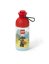 LEGO® bottiglia trasparente - Messico