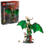 LEGO® Ninjago 71847 Der Wächterdrache