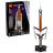 LEGO® Technic 42221 NASA Artemis Space Launch System Rocket