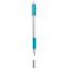 LEGO® Gel-Stift - azur