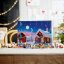 LEGO® City 60352 Adventkalender