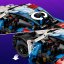 LEGO® Technic 42226 BMW M4 GT3 EVO Rennwagen