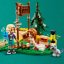 LEGO® Friends 42622 Íjászat a kalandtáborban