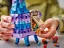 LEGO® Fortnite® 77071 Lama Zaopatrzeniowa