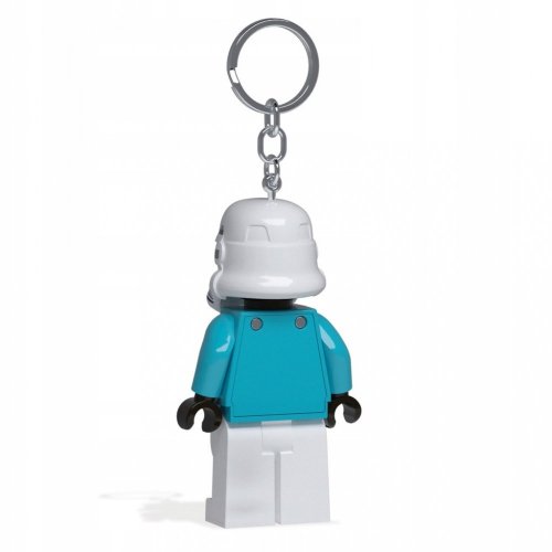 LEGO® Star Wars Stormtrooper lichtgevend figuurtje