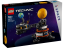 LEGO® Technic™ 42179 Planéta Zem a Mesiac na obežnej dráhe