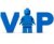 Programma VIP KITSTORE