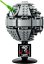 LEGO® Star Wars™ 40591 Hviezda smrti II