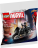 LEGO® Super Heroes 30679 ヴェノム ストリートバイク＜ミニセット＞