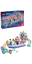 LEGO® │ Disney 43299 Ariel's Royal Wedding Boat